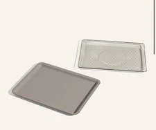 Our Place-Large Wonder Oven-Essentials Kit-Char