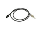 <!--F#f_0-->Holden Speedo Cable HQ HJ HX HZ WB Torana LH LX UC With Ford Top Loader Gearbox<!--F/-->