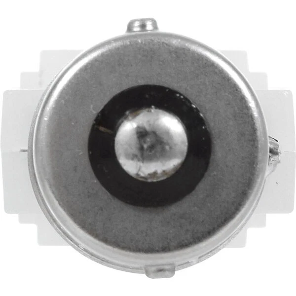 Sylvania Silverstar 7506SL.BP2 Turn Signal Light Bulb- LED BULBS & FLASHERS - Imagem 4 de 4