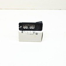 Porsche Macan 95B Heckkennzeichen Nummernleuchte PAB94302101 NEUE EREMINE
