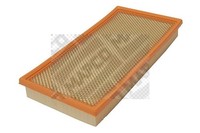 Mapco Luftfilter U.A. FüR Dodge, Jeep, Mitsubishi, Volvo