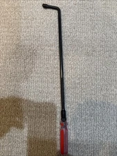 Carburetor Pilot Screw Adjusting Tool