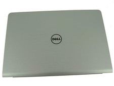 Dell Inspiron 15 5547 15.6" LCD Back Cover Lid Top Assembly for Non-Touchscreen