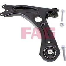 FAG 821 0983 10 Lenker Radaufhängung für VW SKODA SEAT UP Mii CITIGO E 121 122