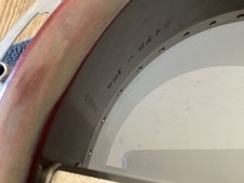 1929 Gibson Banjo Tb3 Museum Quality Condition