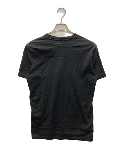 Givenchy Printed Cut And Sew XS GTA43 - 第 2/5 張圖片