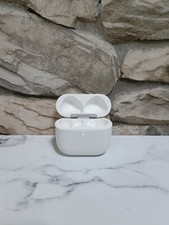 Apple AirPods 4 Charging Case A3058 Without ANC 