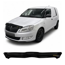Capot Skoda ROOMSTER