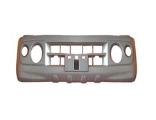 Baguette de porte Daihatsu TERIOS