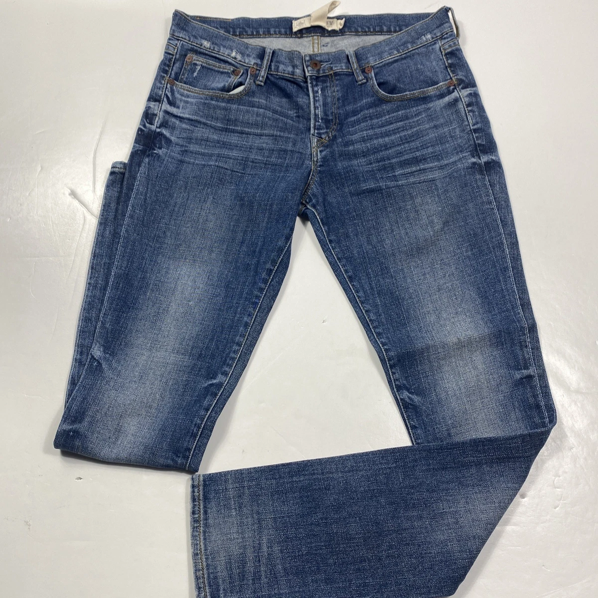 Ralph Lauren Rugby Jeans for Women for sale | eBay