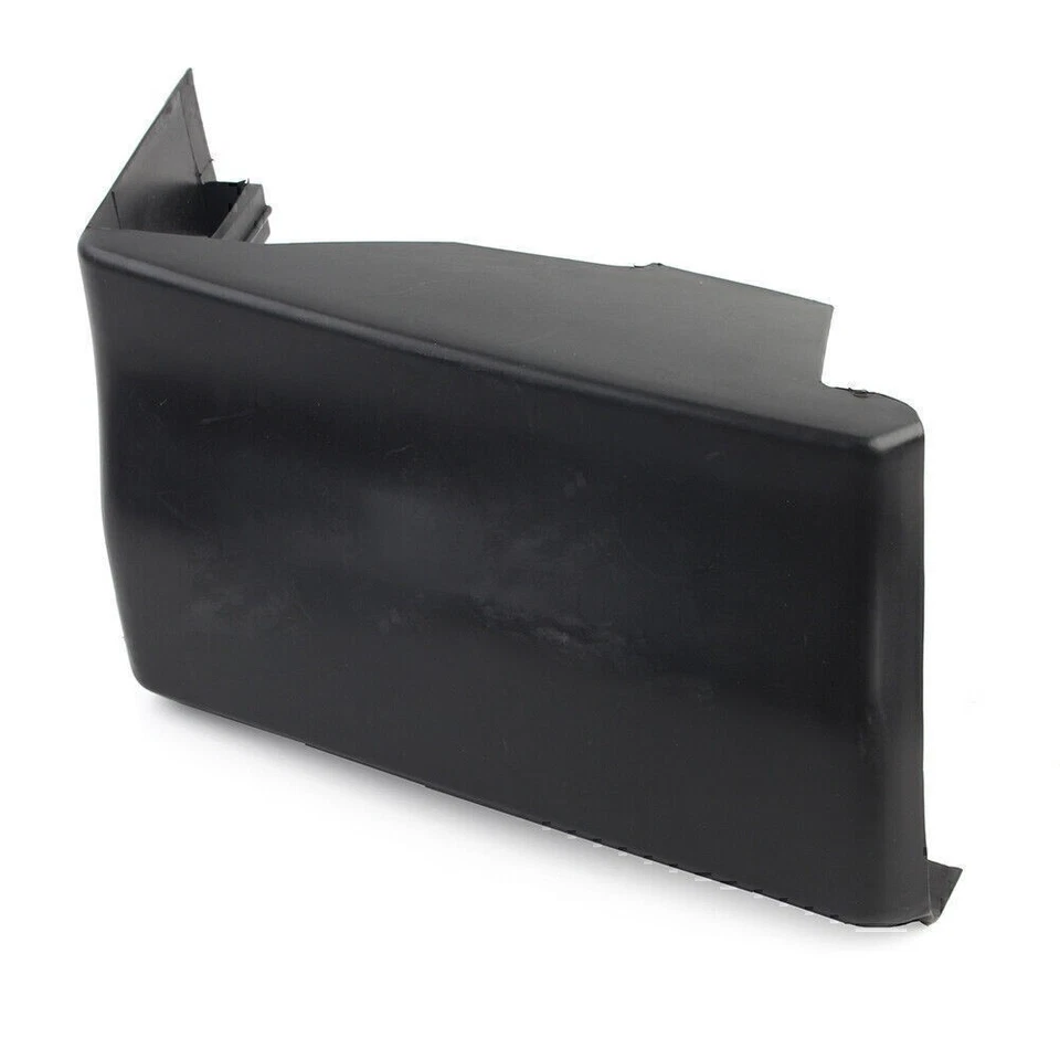 1 Pcs Right Front Lower Fender Molding New For Land Rover LR2 2006-2016 LR059869 - Image 3 of 4