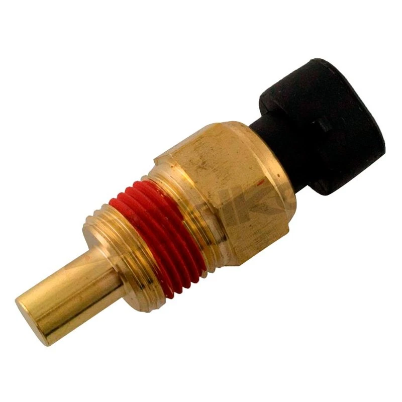 For Jeep Grand Cherokee 95-96 Walker Products Engine Coolant Temperature Sensor Foto 3 de 4