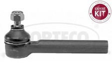 Rotule de direction Autobianchi Y10
