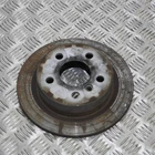 Brake discs