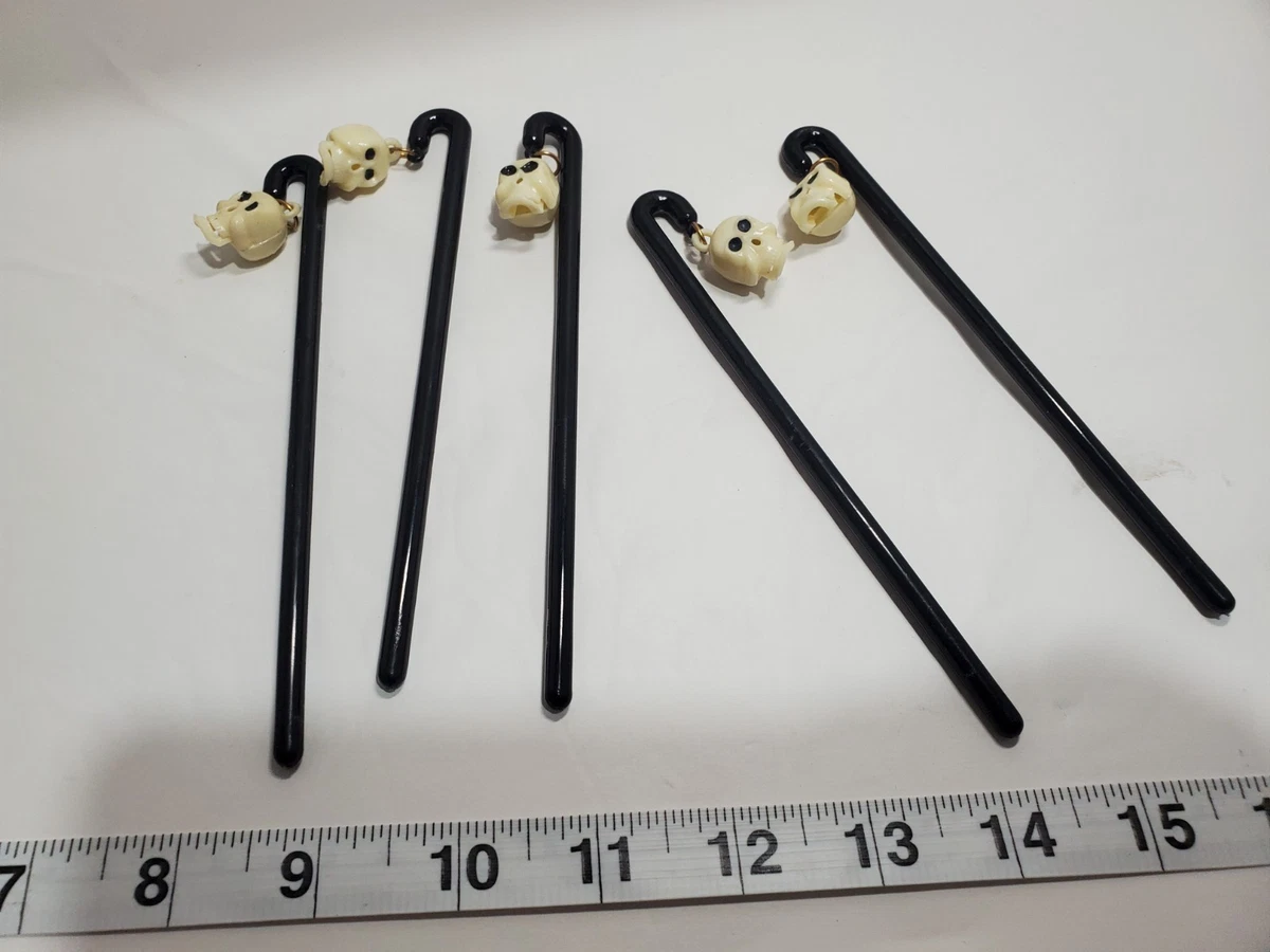Vintage Swizzle Stick for sale | eBay
