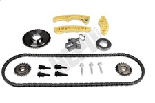 Kit de distribution Saab 9-5