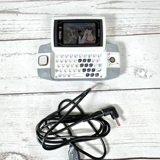 T Mobile Sidekick ID PV150 Works