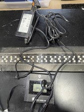 Current USA Ramp Timer Pro LED Light Controller Dual Channel Model 1676