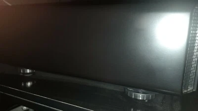 Proyector JVC DLA RS-48 - Imagen 1 de 4