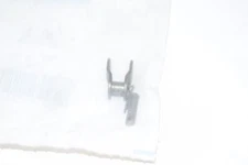 NEW Diamond Chain Company No. 35 Offset Link C-7282-P