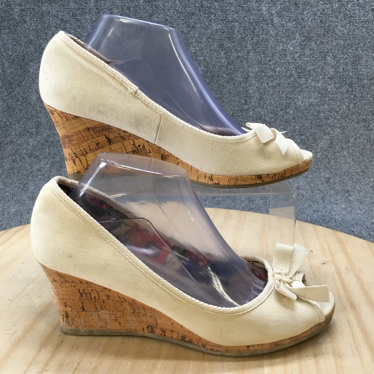 Zapatos dexflex comfort precio hot sale