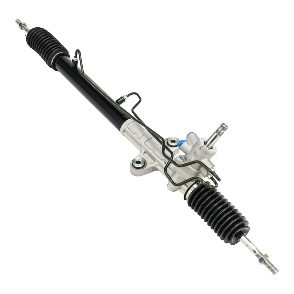Power Steering Rack Pinion Assembly for Honda Accord 1994-1997 Acura CL 1997-99 - Изображение 3 из 4