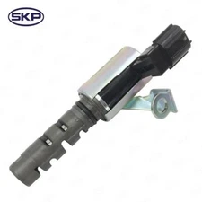 Engine Variable Valve Timing (VVT) Solenoid-Solenoid SKP SK917231