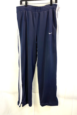 dri fit jogging pants