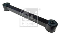 Febi 48013 Querlenker Hinten FüR Dodge Nitro Jeep Cherokee 2.8D 3.7 4.0 09.06-