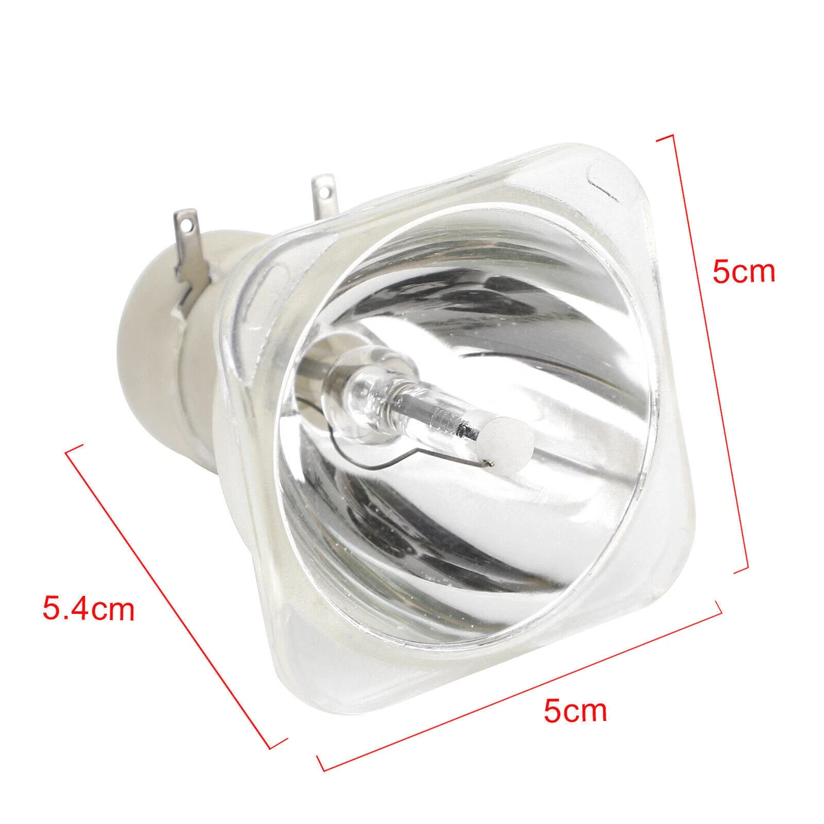 Lámpara 230W 7R Sharpy Beam luz de escenario bombilla de repuesto iluminación de espectáculo de escenario