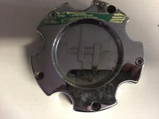 Amazinghelo Center Caphe835b5139 Chrome Wheels Center Cap-free Shipping Amazinghelo Center Caphe835b5139 Chrome Wheels Center Cap-free Shipping