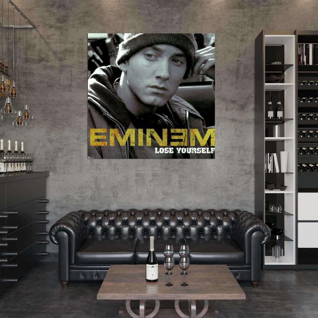 559212 Eminem 