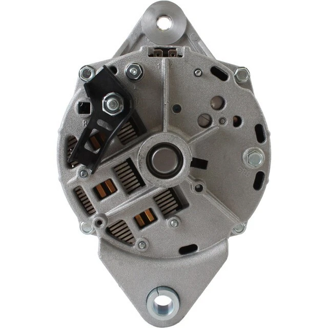 Alternador para Chevrolet C7500 Kodiak, T7500 1997-2002 10459049 3675225 7971-USA Foto 3 de 4