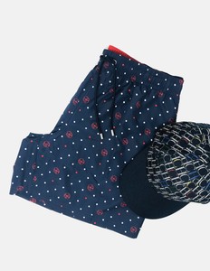 Trajes De Baño Carolina Herrera Hot Sale, UP TO 62% OFF |  www.apmusicales.com