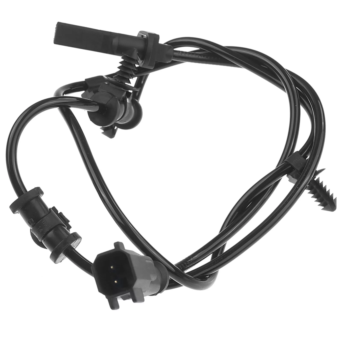 Front/Rear ABS Sensor CT4Z2C190AB Fits Ford Edge 2011-2013 Lincoln