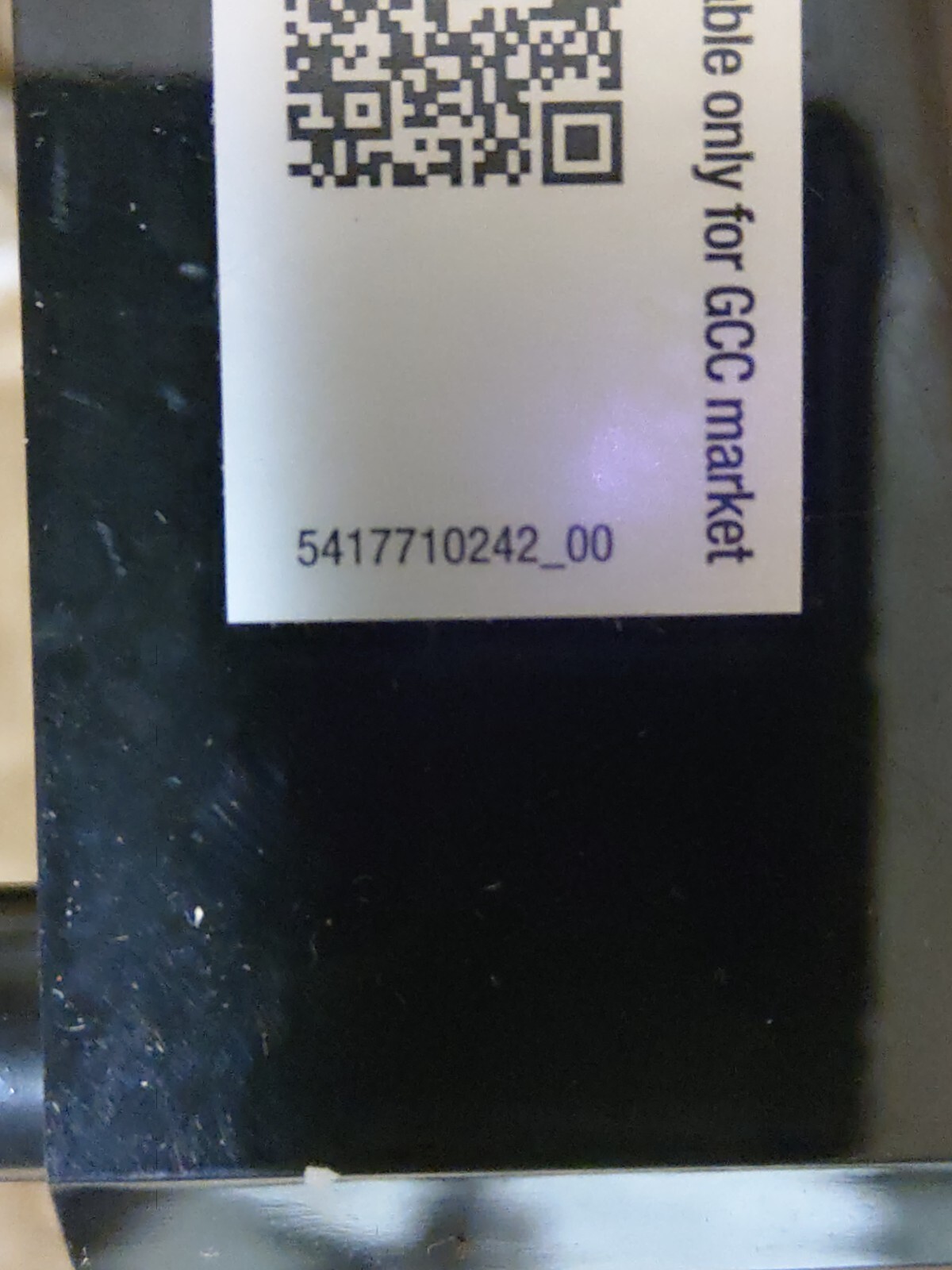 Delonghi KG79 Professional Burr Grinder 1 Coffee Grinder 5087293022990