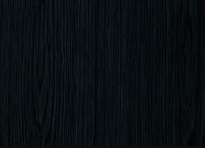 NF27 Rivestimento Adesivo In PVC Effetto Legno By Cover Styl - Foto 5