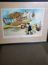  on The Hot Collector