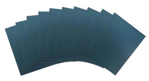 Matboards Closeout • Uncut 5x7 - Your Choice for Picture Framing & Crafting - Picture 5 of 18