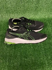 ASICS GEL-PHOENIX 11 SNEAKERS US 8.5 UK 8 EURO 42 RUNNING ATHLETIC