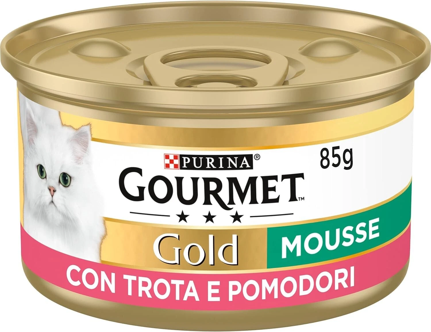 Foto 2 di 6