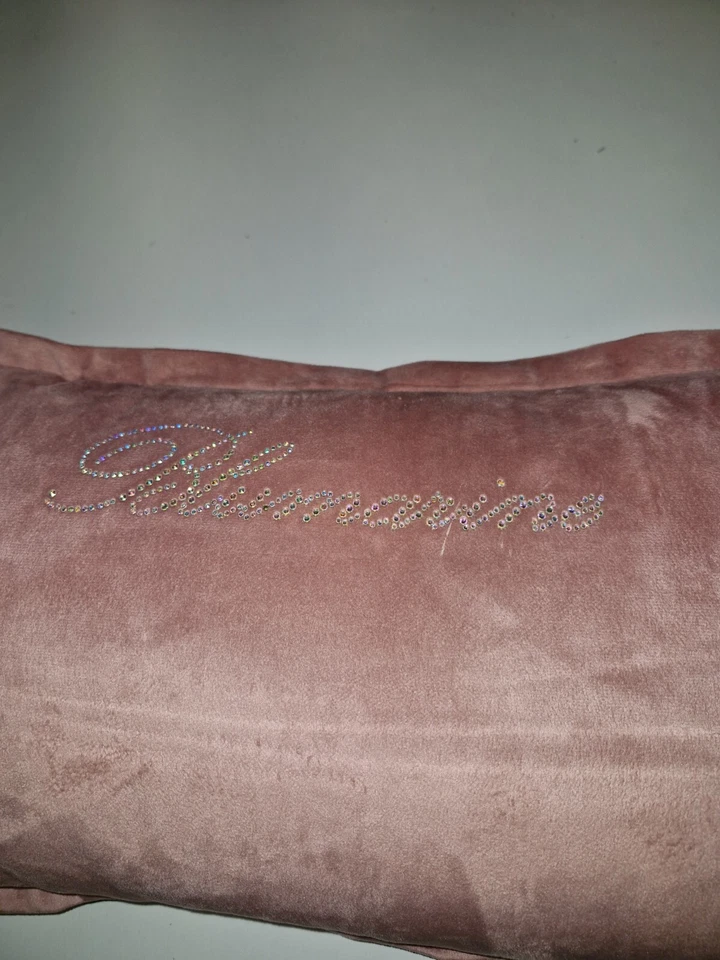 blu marine Cuscini - Immagine 4 di 4