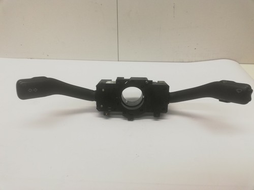 VW Passat 3B 1,6 - Lenkstockschalter Blinker Wischer Hebel 8L0953513 (10)