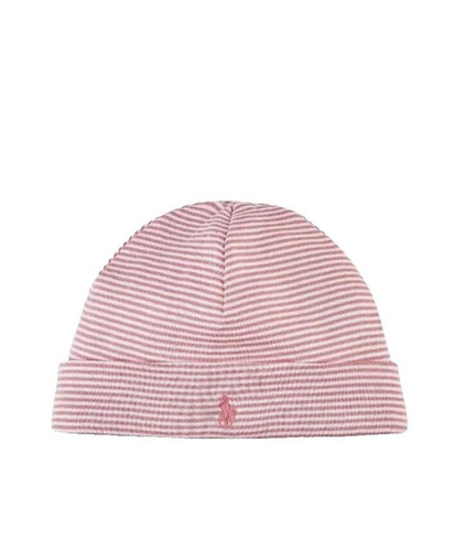 NWT BRAND NEW TAGS Carve Designs Hat Alamosa Winter Hat One  display picture 3