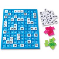 Learning Resources Number Board Set 120 Pcs Ast 1332 on sale Learning Resources Number Board Set 120 Pcs Ast 1332 on sale