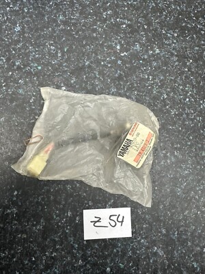 Yamaha LS2 HS1 YAS1 YAS2 RD125 NOS AS2C YAS1C Gleichrichter 357-81970-60