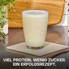 Bild 5 von 21