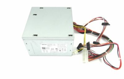 Dell Optiplex 9010 3010 7010 Mt Mini Tower 275w Netzteil Nfrtk Ebay