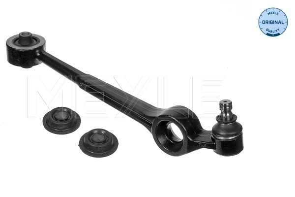 Meyle 1160500026 Querlenker Vorne Rechts FüR Audi 100 C3 200 1.8-2.5D-image