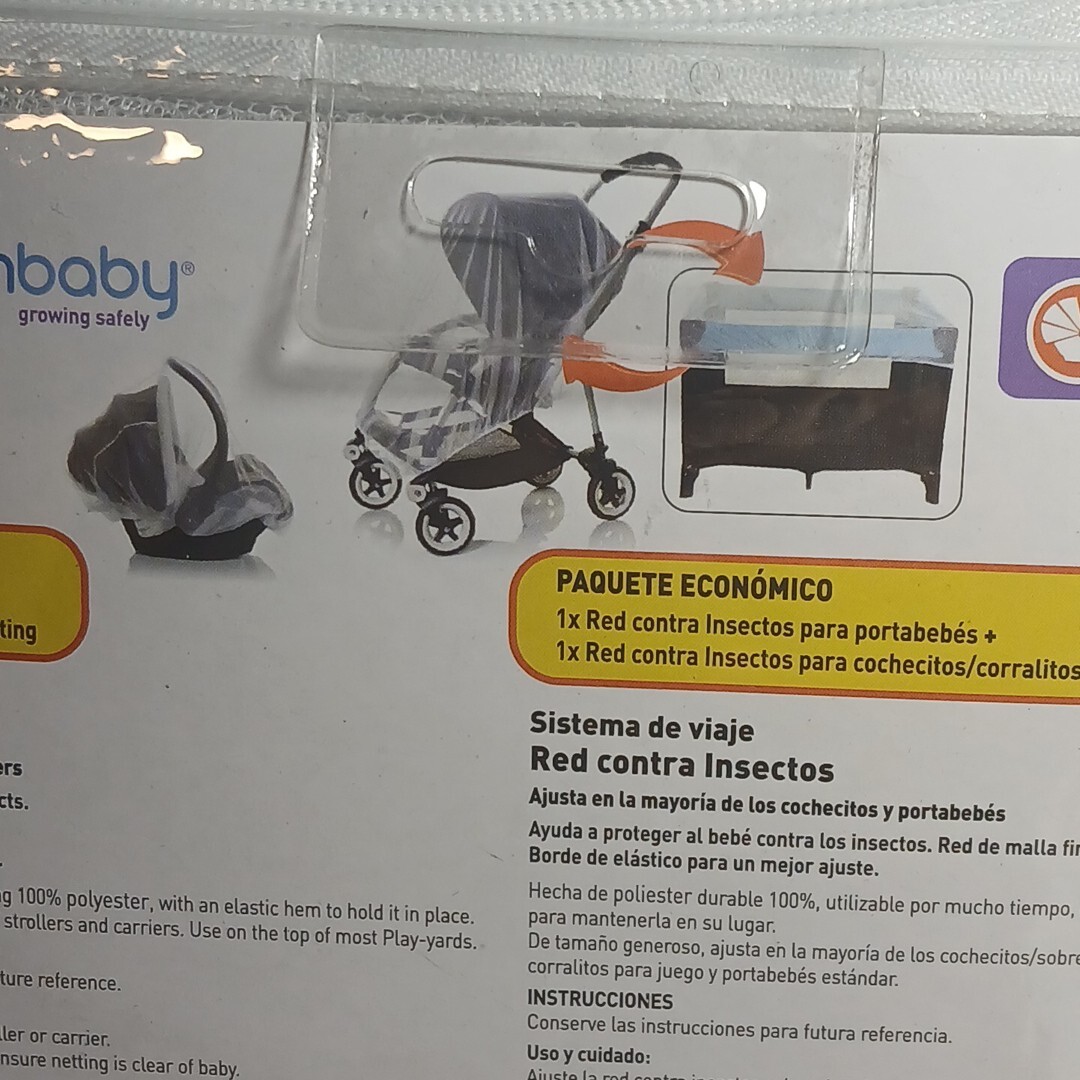 Imagen 3 de 6